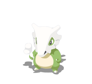 Sprite 0104 chromatique Sleep.png