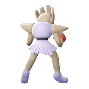 Sprite 0107 dos LGPE.png