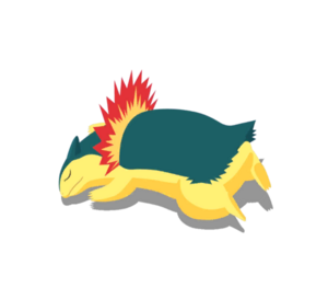 Sprite 0157 Dodo 3 Sleep.png