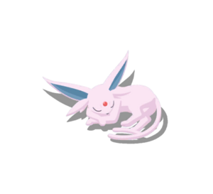 Sprite 0196 Dodo 1 Sleep.png