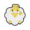 Altaria chromatique