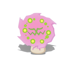 Sprite 0442 Dodo 2 Sleep.png