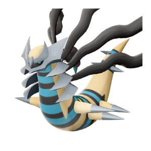 Sprite 0487 Originelle chromatique LPA.png
