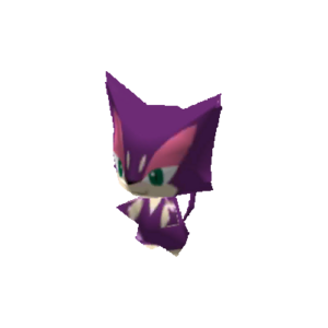 Sprite 0509 PRR.png