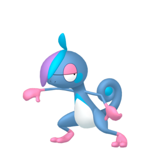 Sprite 0817 chromatique HOME-v1.png