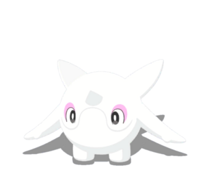 Sprite 0974 Sleep.png