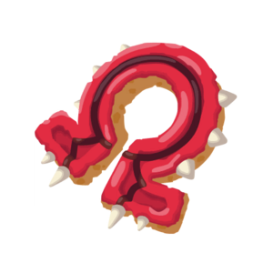 Sprite Donut Oméga à l'Ancienne LPZA.png