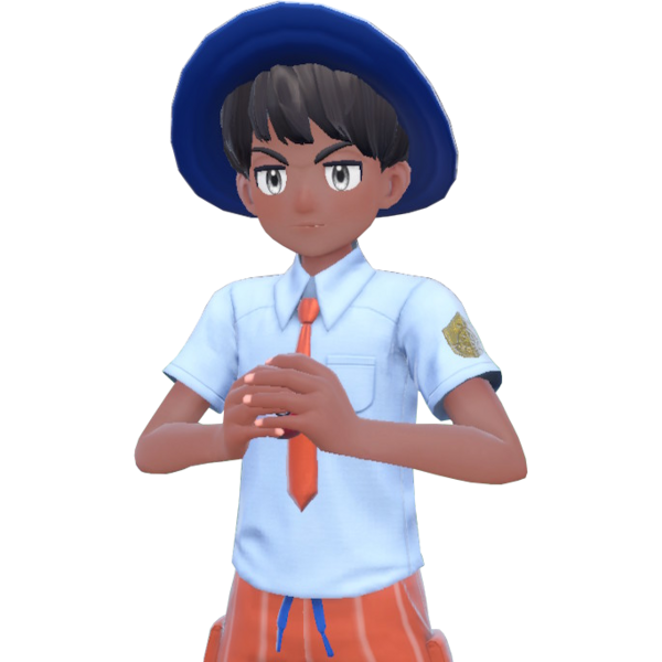 Fichier:Sprite Ulysse l'Étudiant (Écarlate) EV.png