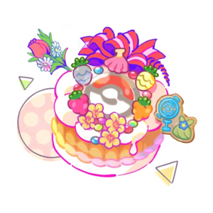 Sticker 8e anniversaire (gâteau) - GO.png