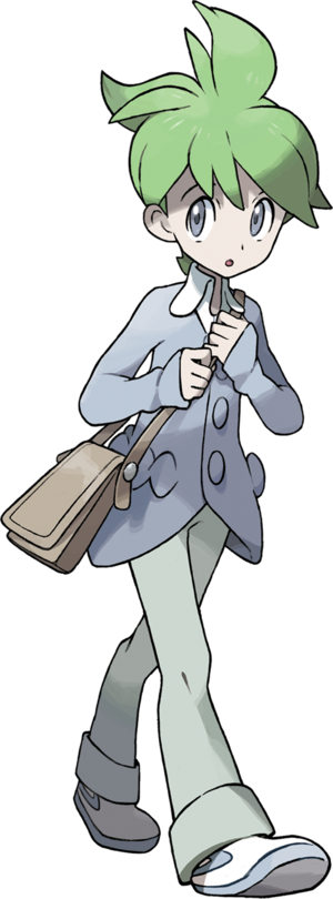 Timmy-ROSA.png