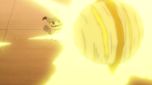 Togedemaru Électrikipik.png