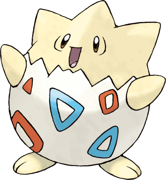 Fichier:Togepi-RFVF.png