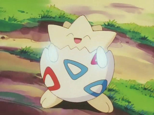 Togepi Métronome.png