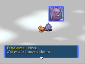 Tour Céleste-Sommet (6) PDMRB.png