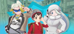 Une relation en froid PM.png