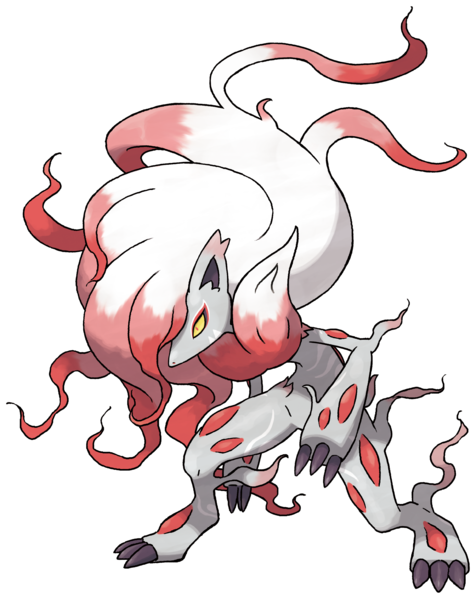 Fichier:Zoroark de Hisui-LPA.png