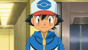 Épisode 658 - Sacha.png