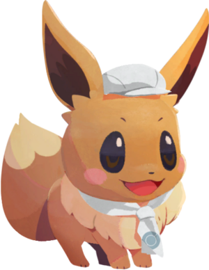 Évoli femelle (Couleur neige)-CM.png