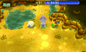 Île de Lumière PMDM.png