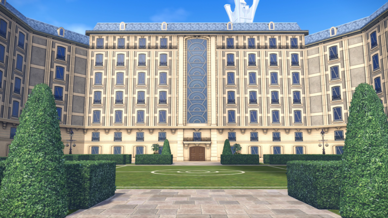 Fichier:3e arrondissement de Beau-Vert LPZA.png