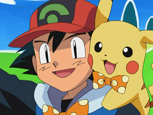 AG184 - Pikachu de Sacha.png