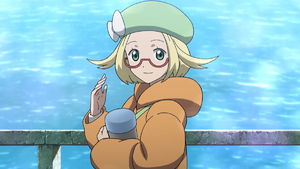 BA N2B2 - Bianca.png