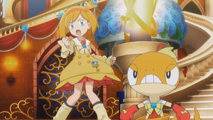 Baggiguane de Sirella.png