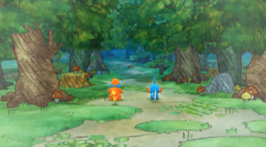 Bois Sinistre (2) PDMDX.png