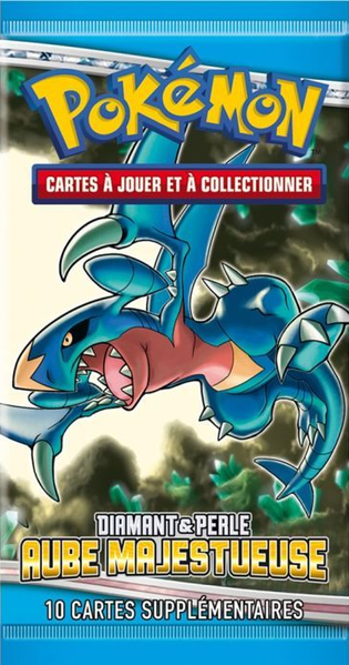 Fichier:Booster Diamant & Perle Aube Majestueuse Carchacrok.png