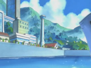 Bourg-en-Vol - Dessin animé.png