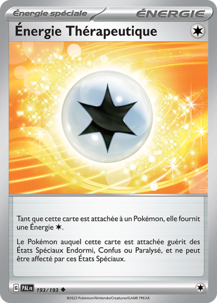 Fichier:Carte Écarlate et Violet Évolutions à Paldea 193.png