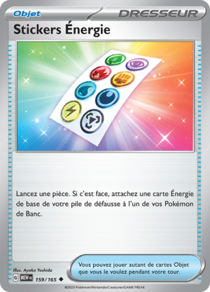 Carte Écarlate et Violet 151 159.png