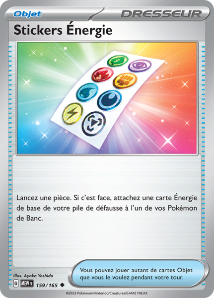 Fichier:Carte Écarlate et Violet 151 159.png