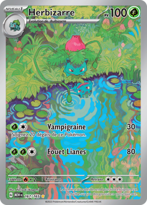 Carte Écarlate et Violet 151 167.png