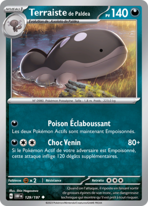 Carte Écarlate et Violet Flammes Obsidiennes 129.png