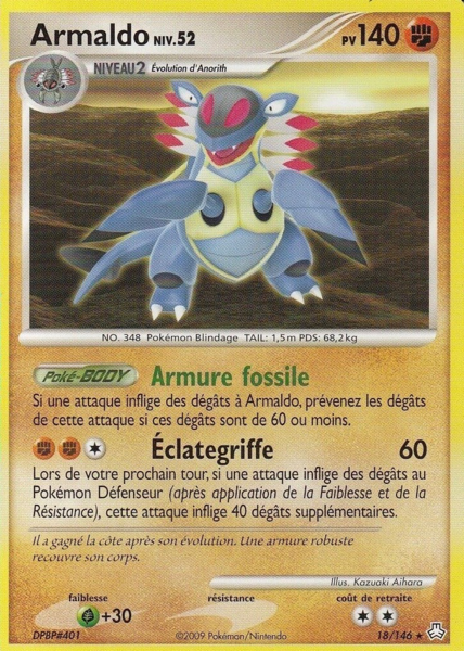 Fichier:Carte Diamant & Perle Éveil des Légendes 18.png