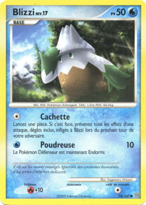 Carte Diamant & Perle Tempête 74.png