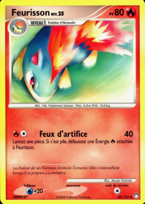 Carte Diamant & Perle Trésors Mystérieux 60.png