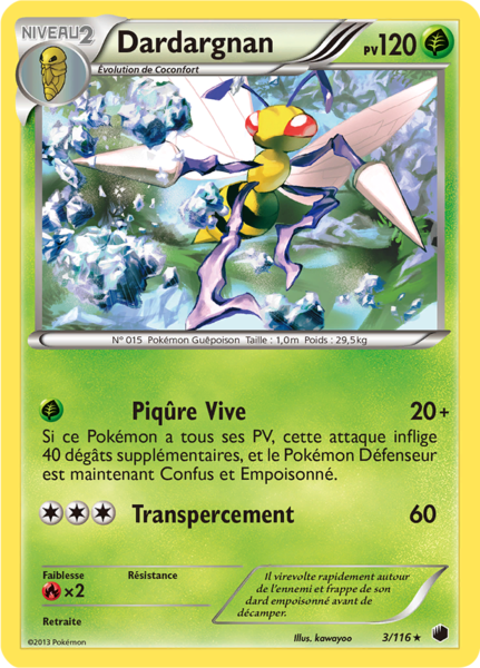 Fichier:Carte Noir & Blanc Glaciation Plasma 3.png