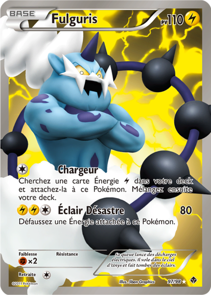 Fichier:Carte Noir & Blanc Pouvoirs Émergents 97.png