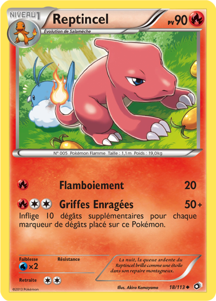 Fichier:Carte Noir & Blanc Trésors Légendaires 18.png