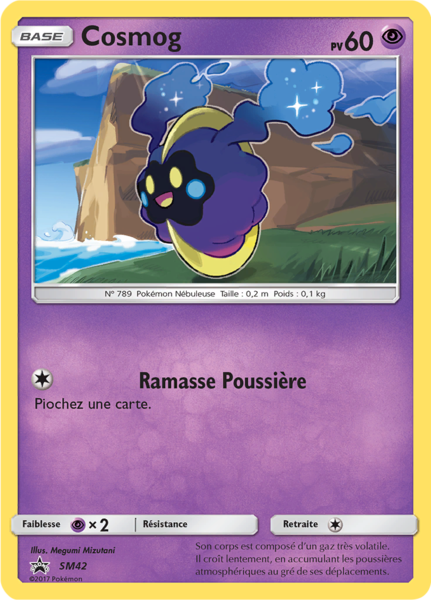 Fichier:Carte Promo SM SM42.png