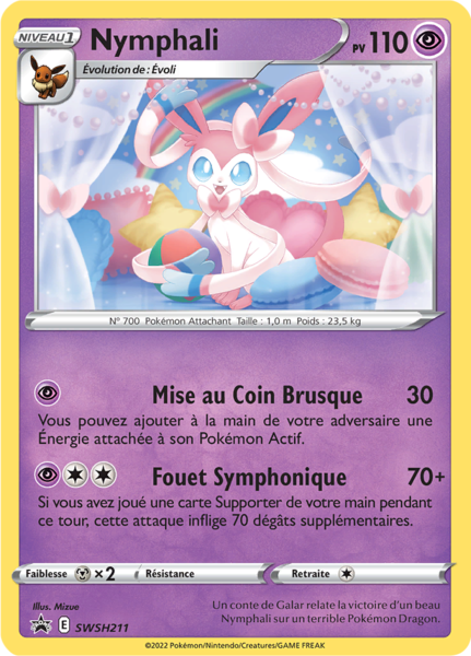 Fichier:Carte Promo SWSH SWSH211.png