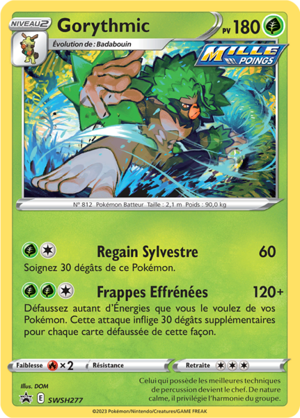 Fichier:Carte Promo SWSH SWSH277.png