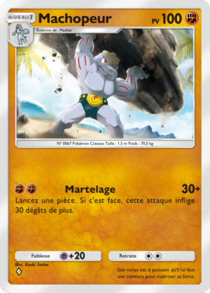 Carte Réjouissances Rayonnantes 038.png