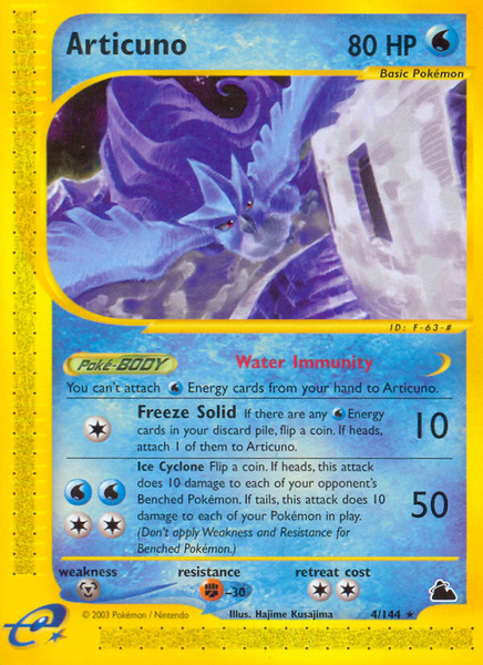 Fichier:Carte Skyridge 4.png