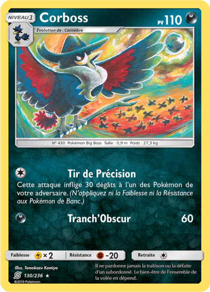 Fichier:Carte Soleil et Lune Harmonie des Esprits 130.png