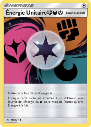 Carte Soleil et Lune Lumière Interdite 118.png