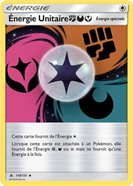 Fichier:Carte Soleil et Lune Lumière Interdite 118.png