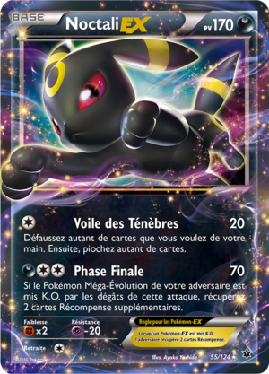 Carte XY Impact des Destins 55.png